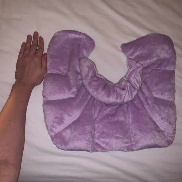 🔥DEAL🔥 AROMATHERAPY neck wrap! - Picture 2 of 5